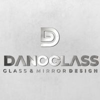 logo-shop
