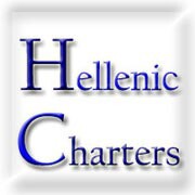 logo-shop