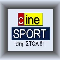 logo-shop