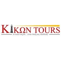 logo-shop