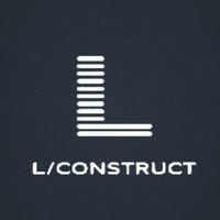 logo-shop