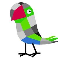 logo-shop