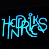 logo-shop