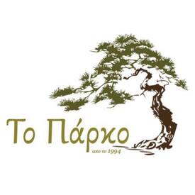 logo-shop