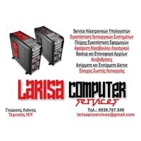 logo-shop