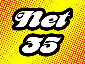 logo-shop