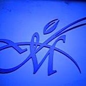 logo-shop