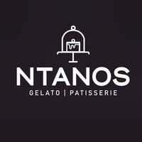 logo-shop