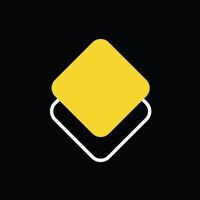 logo-shop