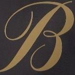 logo-shop