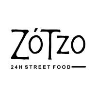 logo-shop