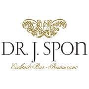 logo-shop
