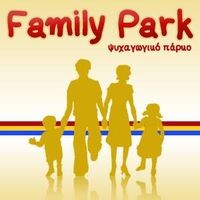 logo-shop