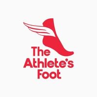 logo-shop