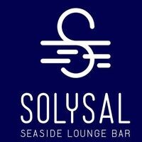 logo-shop