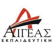 logo-shop