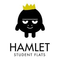 logo-shop