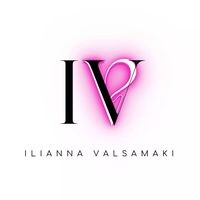 logo-shop