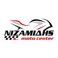 logo-shop
