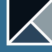 logo-shop