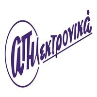 logo-shop