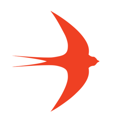 logo-shop