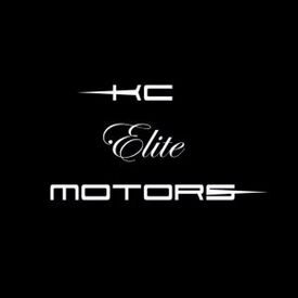 logo-shop