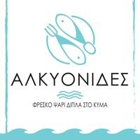 logo-shop