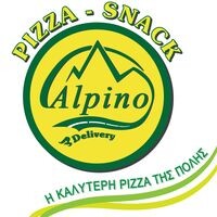 logo-shop