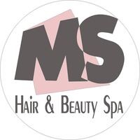 logo-shop