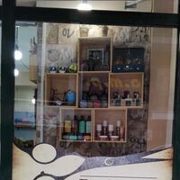 logo-shop