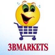 logo-shop