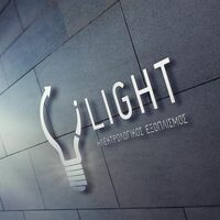 logo-shop