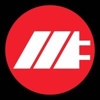 logo-shop