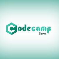 logo-shop