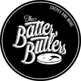 logo-shop