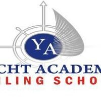 logo-shop