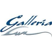 logo-shop
