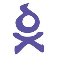 logo-shop
