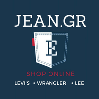 logo-shop