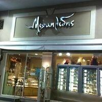 logo-shop