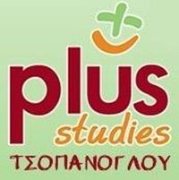 logo-shop