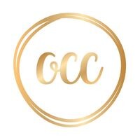 logo-shop