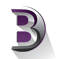 logo-shop