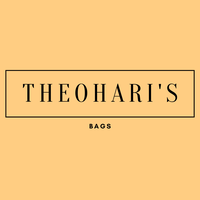 logo-shop