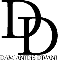 logo-shop