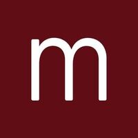logo-shop