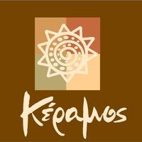 logo-shop