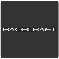 logo-shop