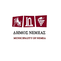 logo-shop